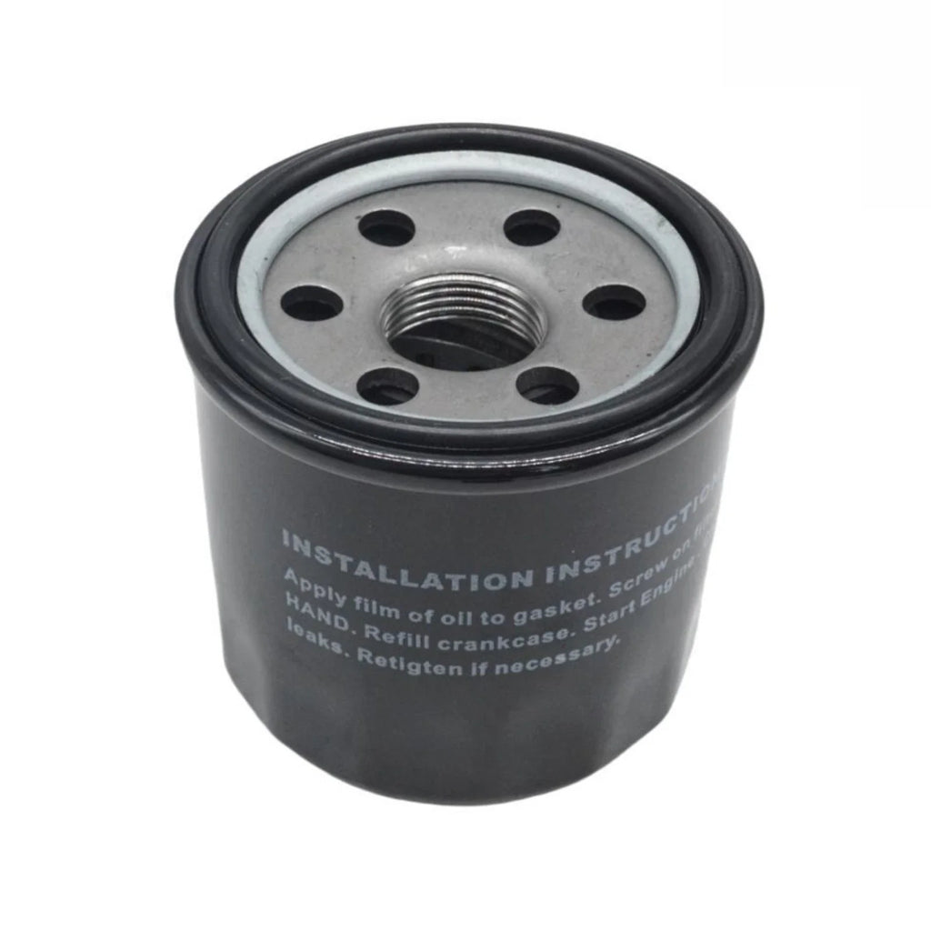 Oil Filter 3BJ-07615-0 for Honda Outboard BF8D BF10D BF15D BF20D (2008–2020)