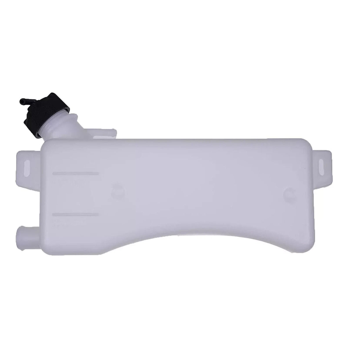Coolant Expansion Reservoir 87674844 for Holland B95B B110B L225 L230 U80C