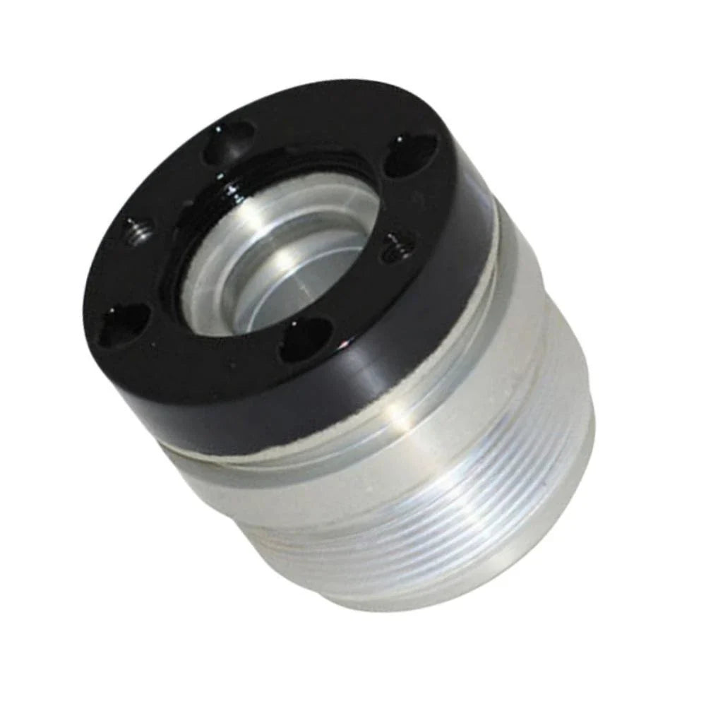 Trim Cylinder End Cap for Mercruiser R/MR/Alpha/Gen II/Bravo (8M0110717, 14698T10)