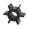 Nissan Outboard Engine 2 2.5 3.5 4 5 6 HP Water Pump Impeller 36965021