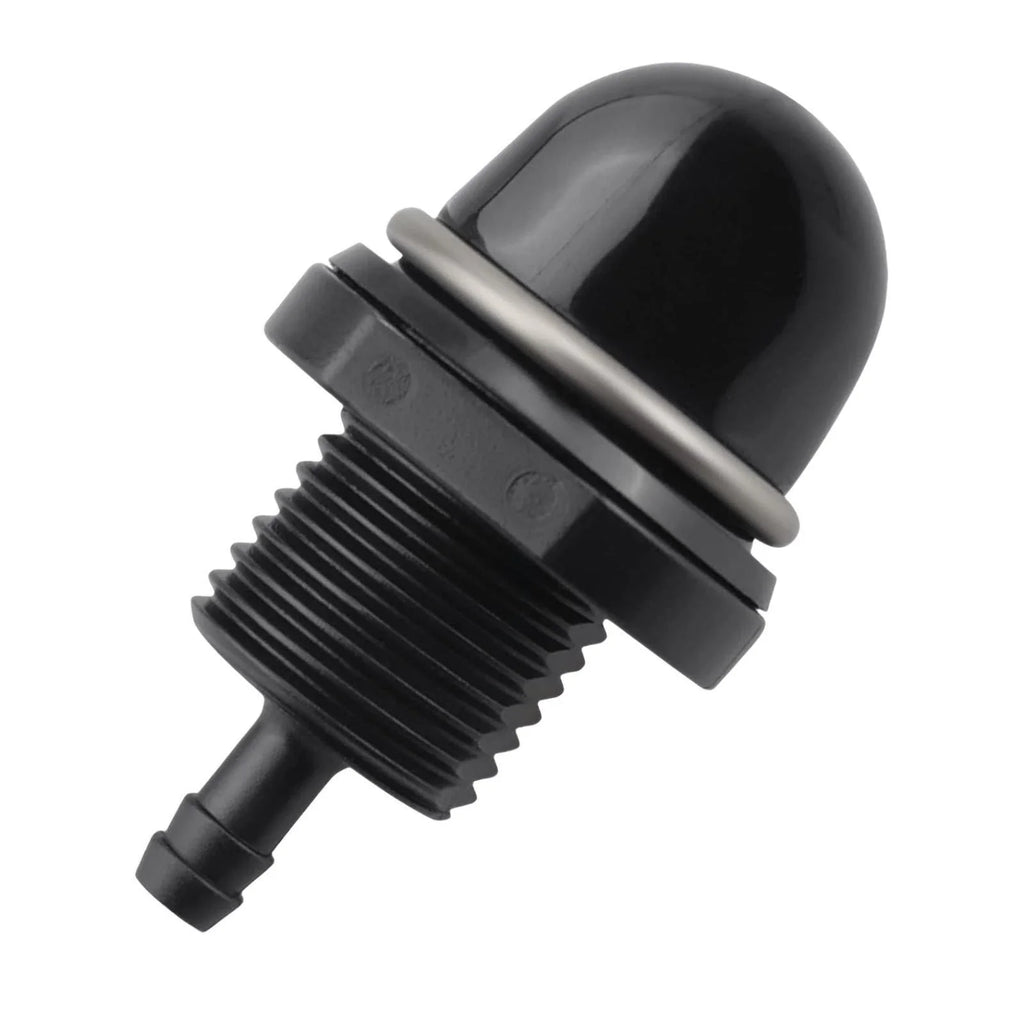 Outboard Pump Priming for Mercury 8-20 HP Carb 4-Str (2005–2008) 895124