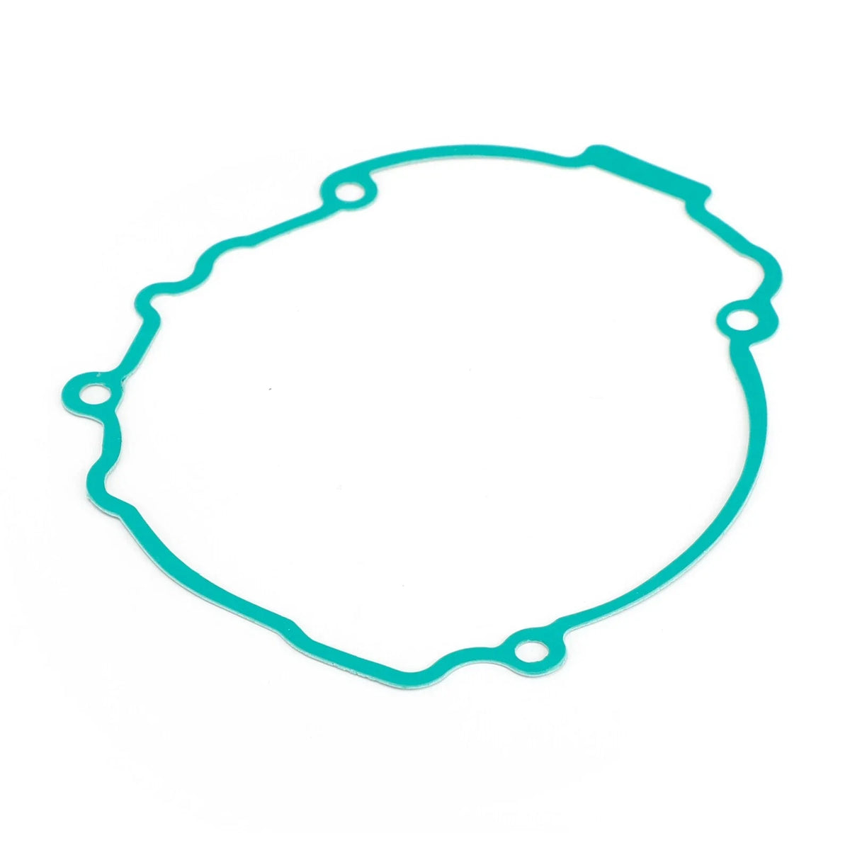 Ignition Cover Gasket for KTM 125 200 SX EXC MXC SXS (1999–2008) 50330040000 50330040100