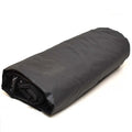 Premier Pontoon Boat Cover 37146-14 - Alante 240 DL Dowco Black 2017