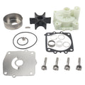 Water Pump Impeller Kit Yamaha Outboard 150 175 200 250 HP 2 Stroke 61A-W0078-A2