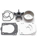 Water Pump Kit for Suzuki DT150-DF200 (R.O: 17400-96J00)