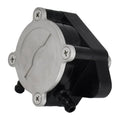 Suzuki Outboard Fuel Pump DF 40-140HP 15100-90J1V 15100-90J11 15100-90J00 01 10