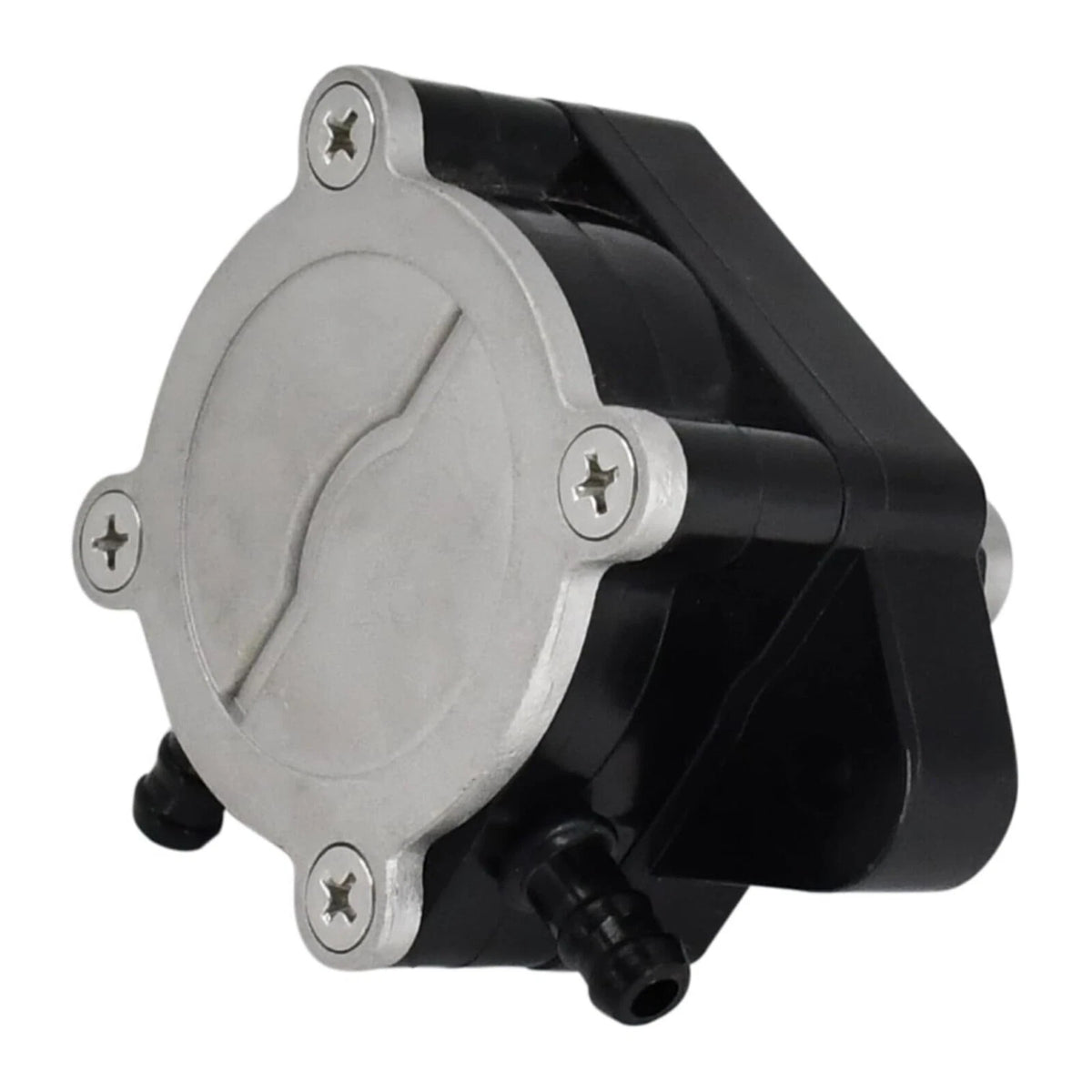 Suzuki Outboard Fuel Pump DF 40-140HP 15100-90J1V 15100-90J11 15100-90J00 01 10