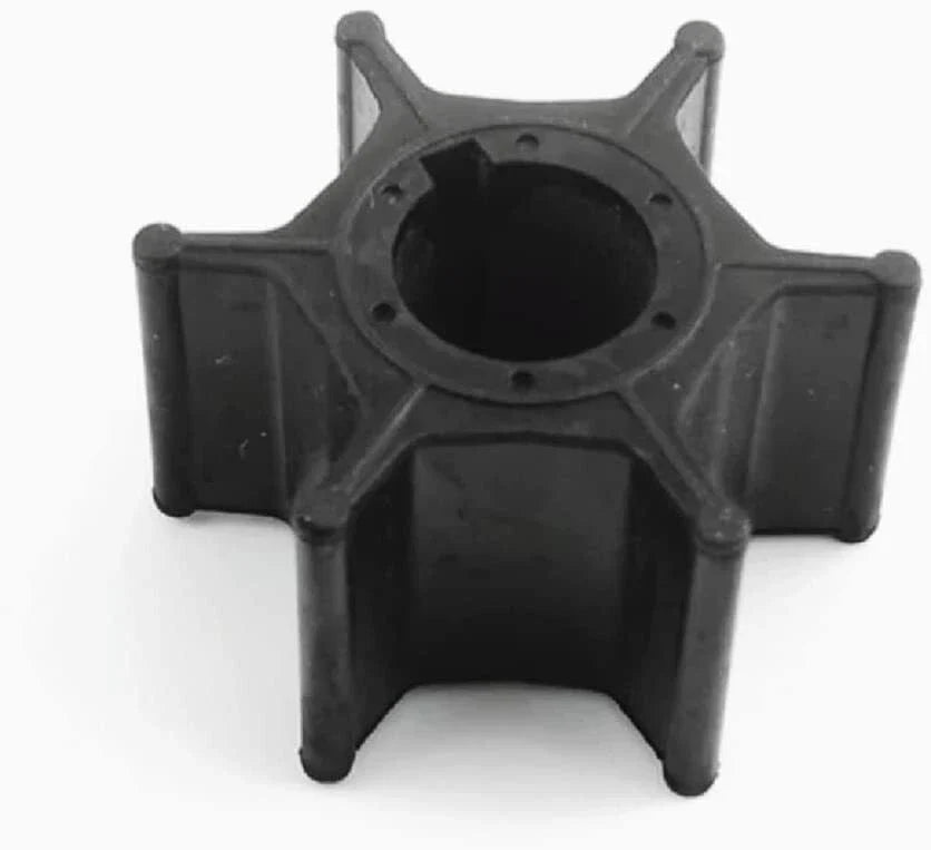 Water Pump Impeller Kit for Suzuki Outboard DF DT 9.9 15 (1990–2023) 17400-93951