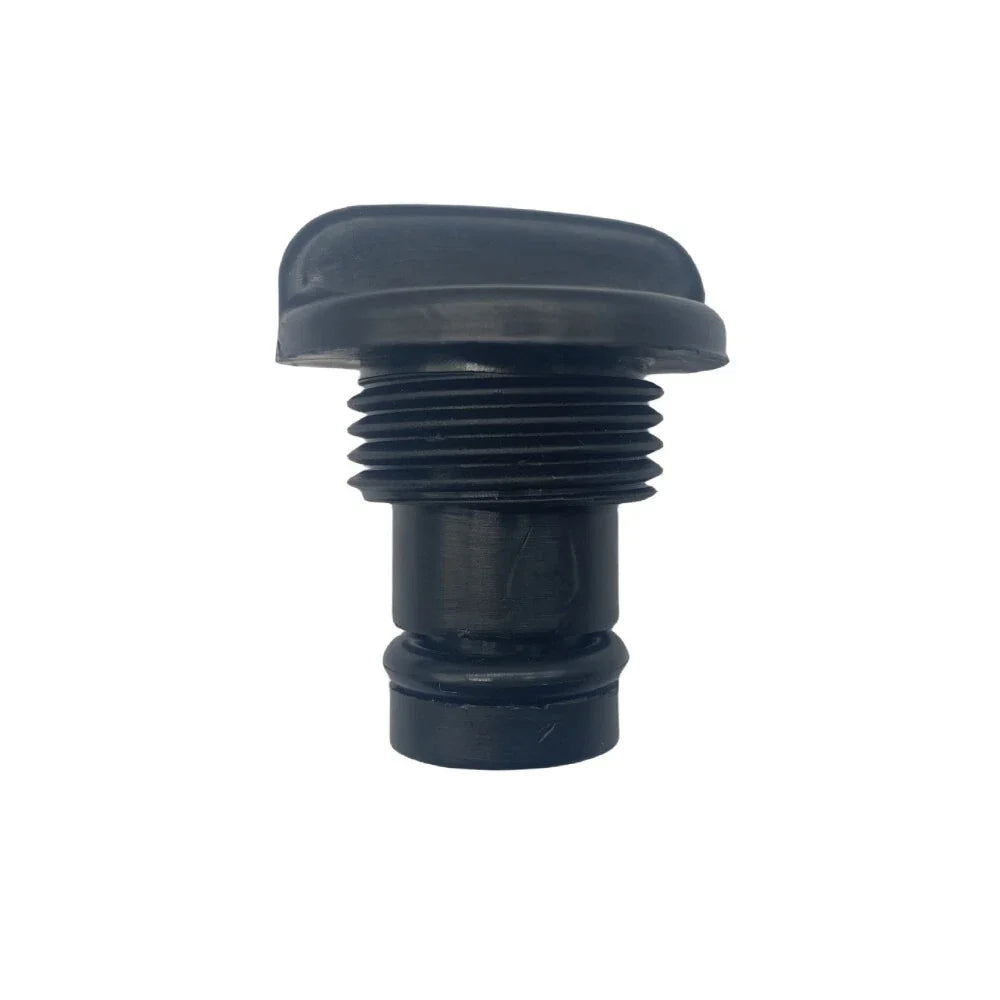Flush Plug and Gasket for Suzuki Outboard (25-140 HP, 17913-99E12)