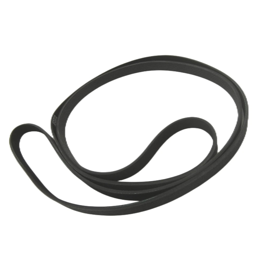 Serpentine Alternator Drive Belt for MerCruiser 5.7L 6.2L (Inboard) 57-865615Q10