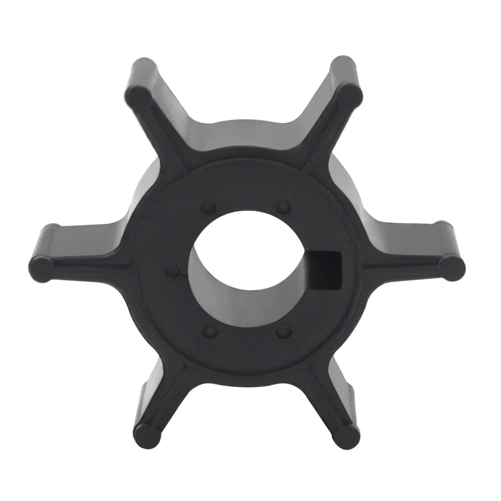 Impeller 6E0-44352-00 for Yamaha Outboard Motors