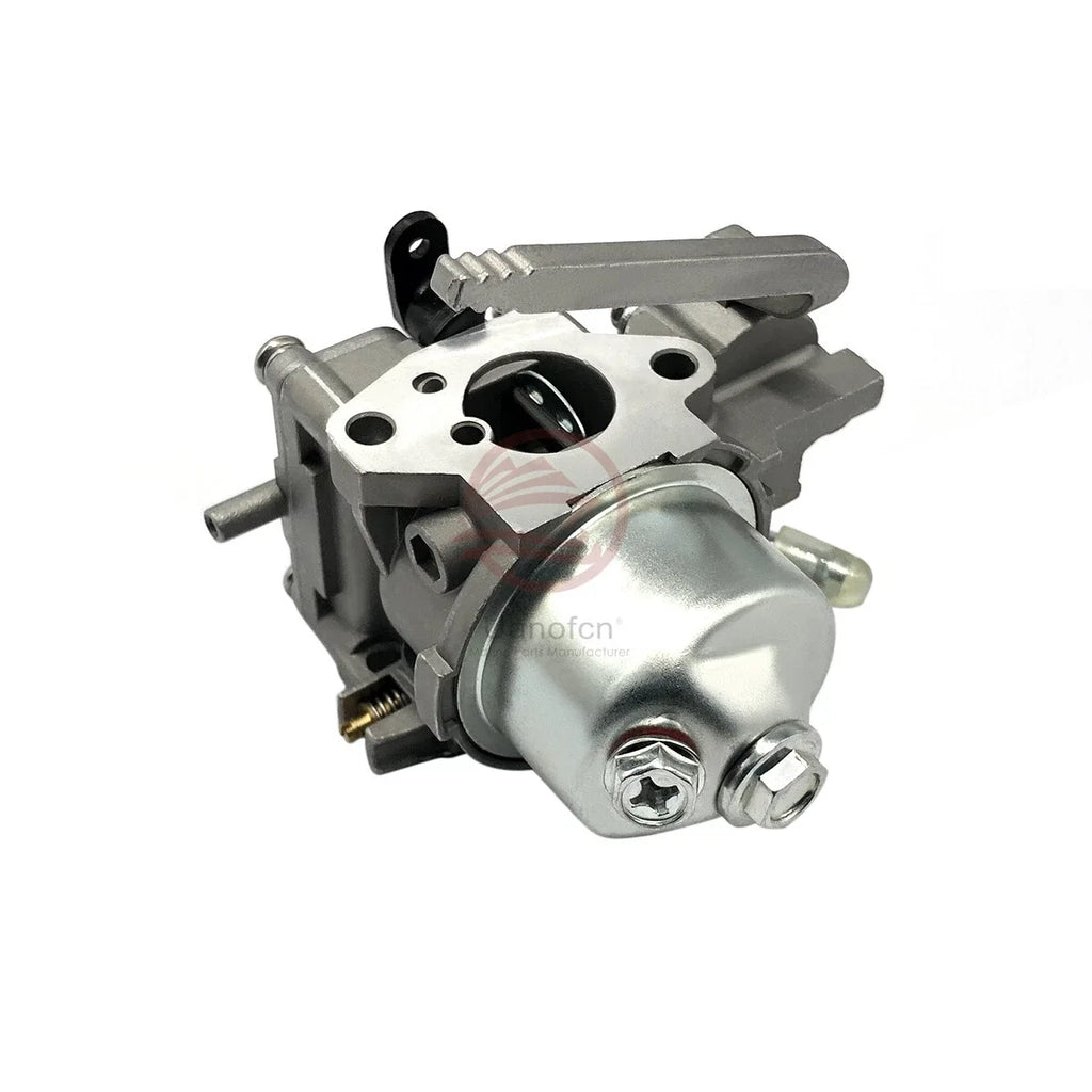 Carburetor for Honda 4 Stroke 2HP Outboard Engine (16100-ZW6-716)