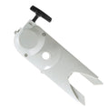 Recoil Pull Starter for Stihl TS400 (4223 190 0401, 4223 190 0400)