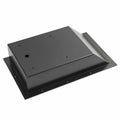 100RTMP for Minn Kota Aluminum Alloy Weld Recessed Trolling Motor Pedal Tray