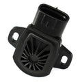 Throttle Position Sensor for Mercury 90HP 100HP EFI (1990–2000) 880884T