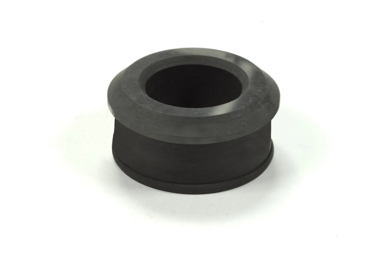 Sea Doo 4-Tec Carbon Ring 272000177 for Challenger Islandia Utopia (155 HP)