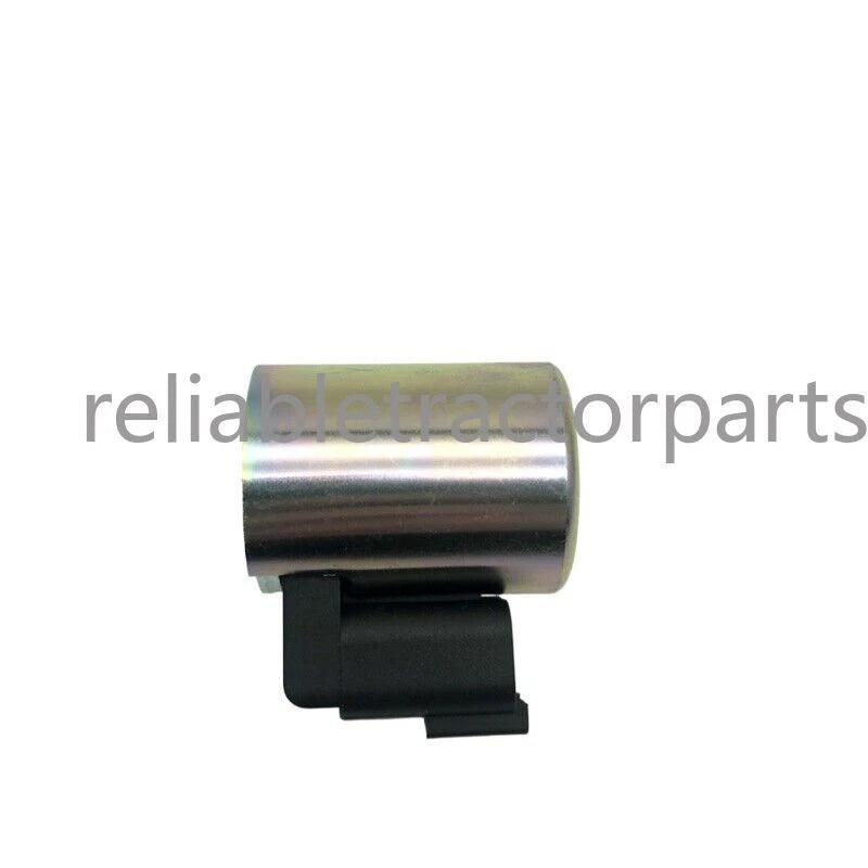 Solenoid Valve Coil 323-9531 3239531 for Caterpillar Grader 140H 160H 3306 C15