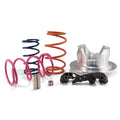 DYNOJET Clutch Kit for Polaris RZR XP 1000 2014-2015 ATV/UTV Drive Components