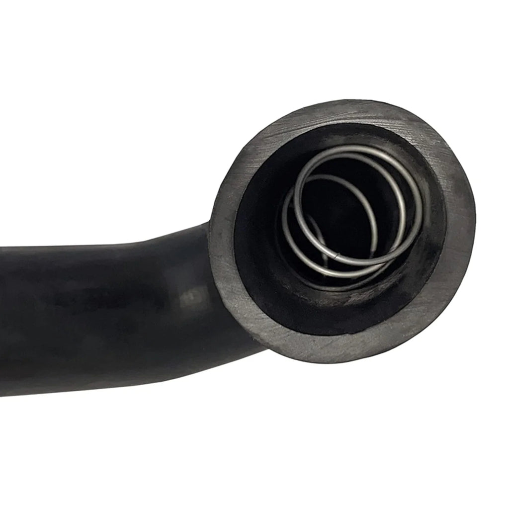 Circulating Water Pump to Thermostat Housing Hose for Mercruiser (32-33189, 32-87108)