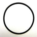 O-Ring for Johnson/Evinrude Outboard Motors (WSM)