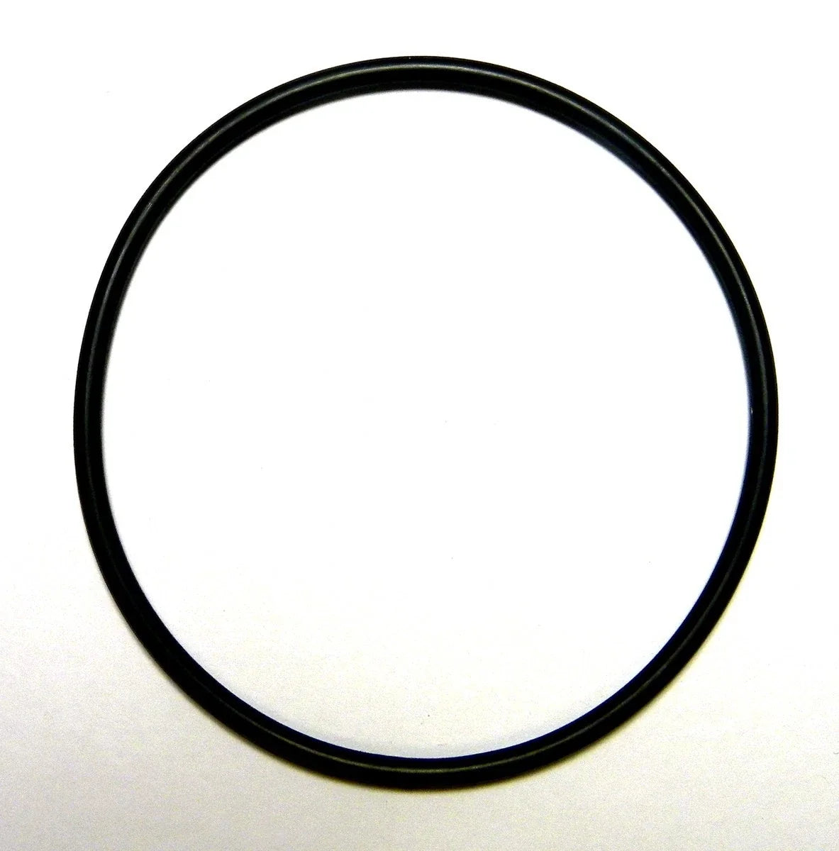 O-Ring for Johnson/Evinrude Outboard Motors (WSM)