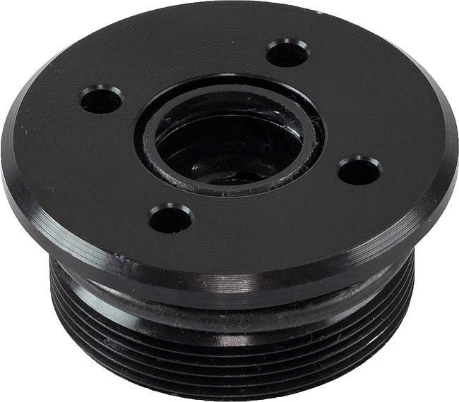 End Cap Assembly Trim Cylinder Rod for Johnson Evinrude (1991–Up) 0435345