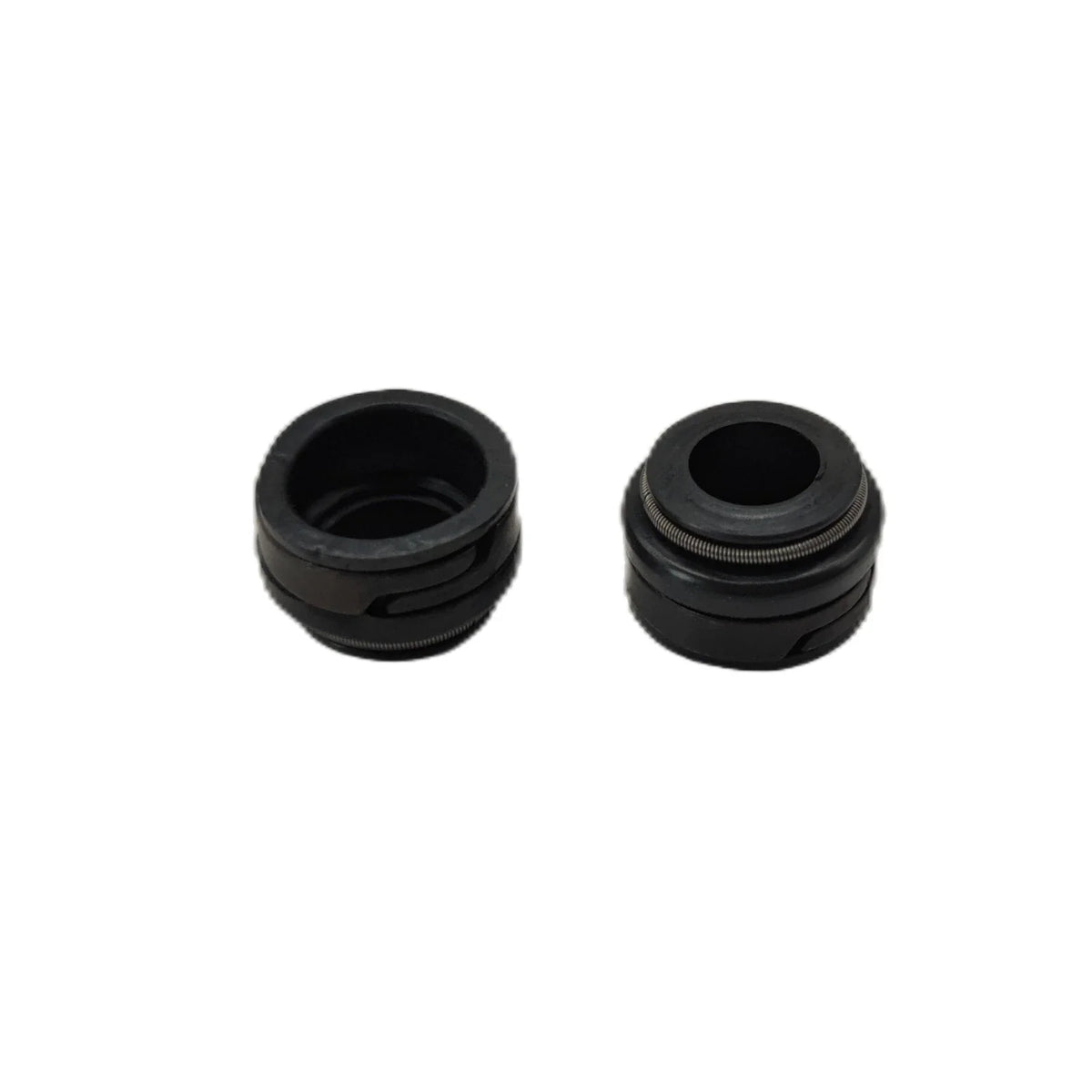 Decarbonizing Head Gasket Kit for Volvo Penta MD11 (1975–1985) 876376