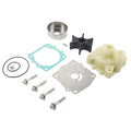 Water Pump Repair Service Kit for Yamaha Outboard 6N6-W0078-00 6N6W0078