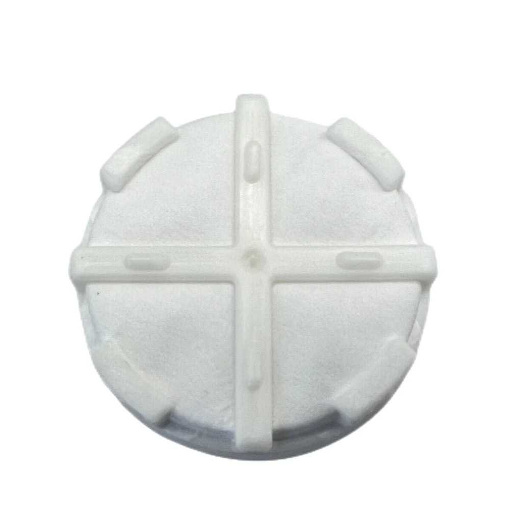 Cool Fuel Filter Disc for Mercury MerCruiser (35-8M0204703, 35-892665)