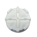 Cool Fuel Filter Disc for Mercury MerCruiser (35-8M0204703, 35-892665)