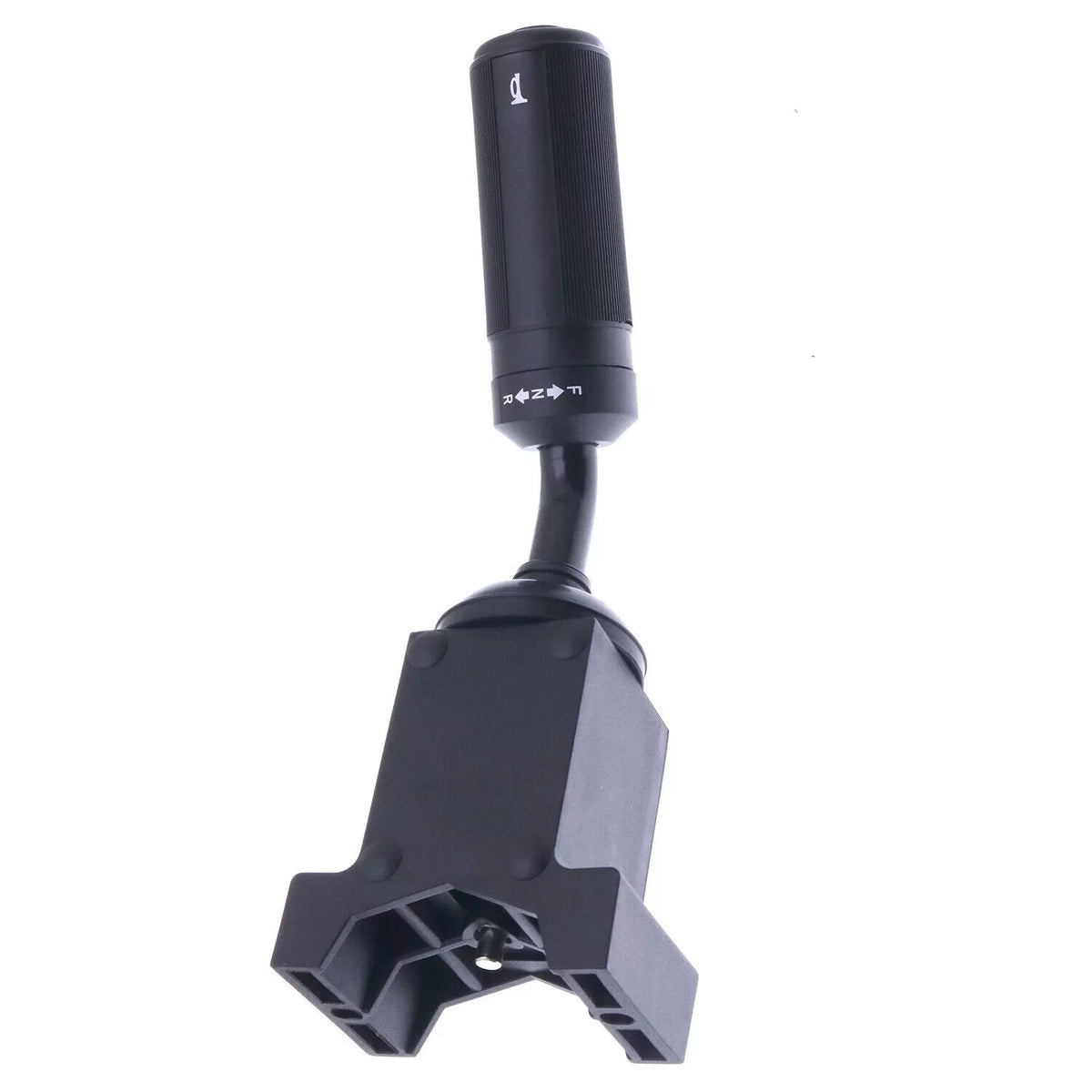 Control Level 85801938 for Holland B LB Series LB95 LB90 655E 675E 555E 575E