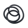 Seal GasketGimbal Transom Housing Seal43713 Mercruiser Alpha One Gen 2 & Bravo
