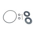 Suzuki Lower Unit Seal Kit Oil Seal 4 STR DF 50/60/70/90/10 0/115/140 09282-28002