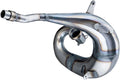 FMF Pipe Factory Fatty for KTM 65 SX & Husqvarna TC 65 (2016-2021) Offroad