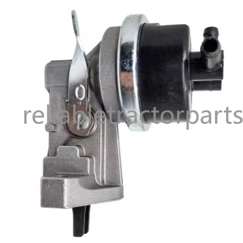 John Deere 2254 2256 2258 270 280 2.9L 3029 Fuel Lift Pump RE502513