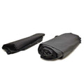 Larson Boat Bow and Cockpit Cover 7689803 - 7689915 LXH 210 - 230