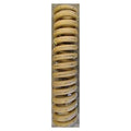 1V7785 Track Adjuster Recoil Spring Fits Caterpillar 955 955K 955L Fits CAT