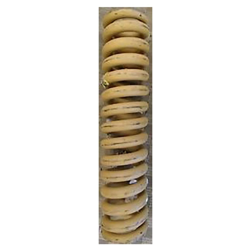 1V7785 Track Adjuster Recoil Spring Fits Caterpillar 955 955K 955L Fits CAT