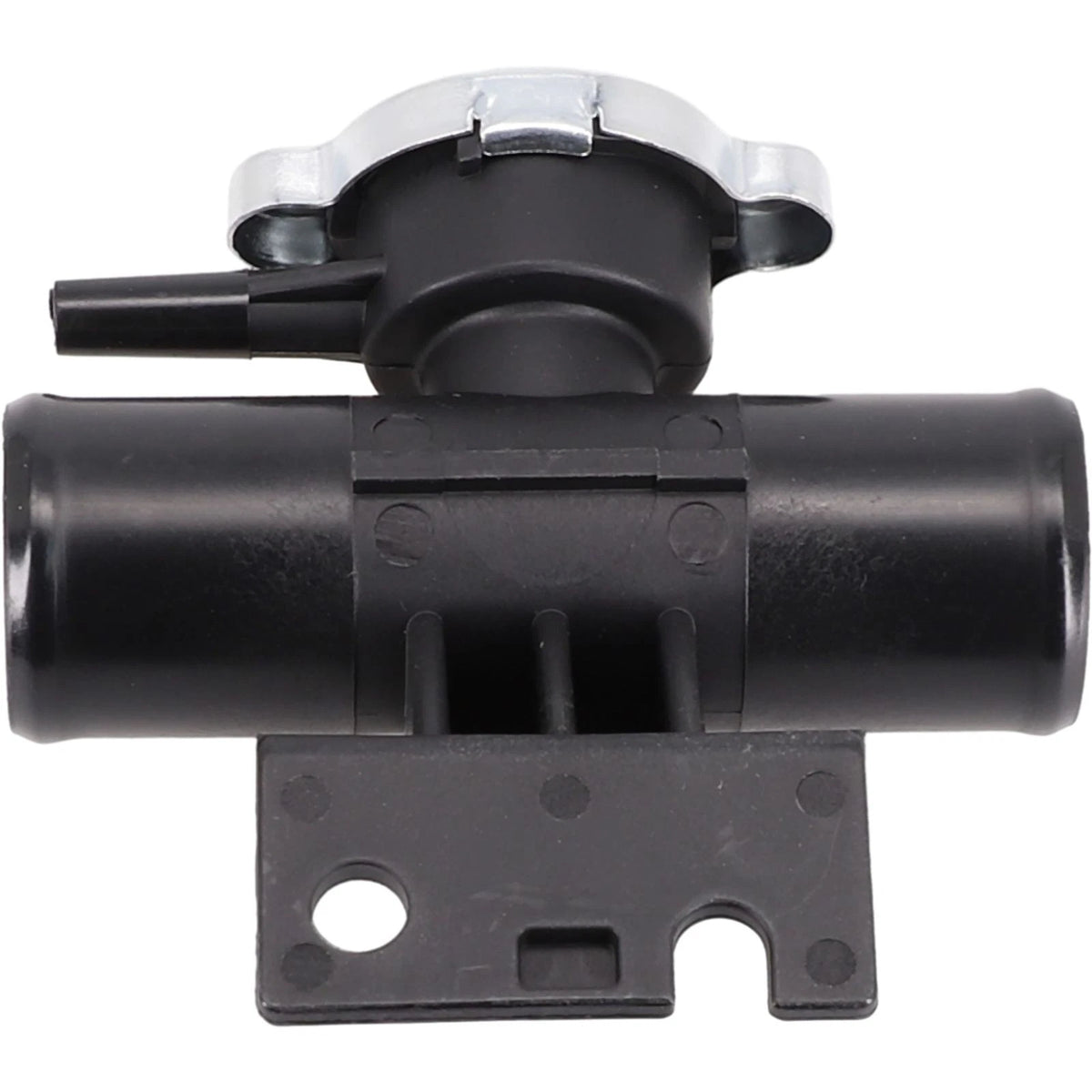 Radiator Coolant Filler Neck for Mitsubishi for Lancer for Outlander Sport