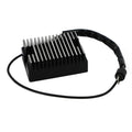 Regulator Rectifier for Buell Blast Thunderbolt S3 S3T X1 S1 Lightning (2000–2009)