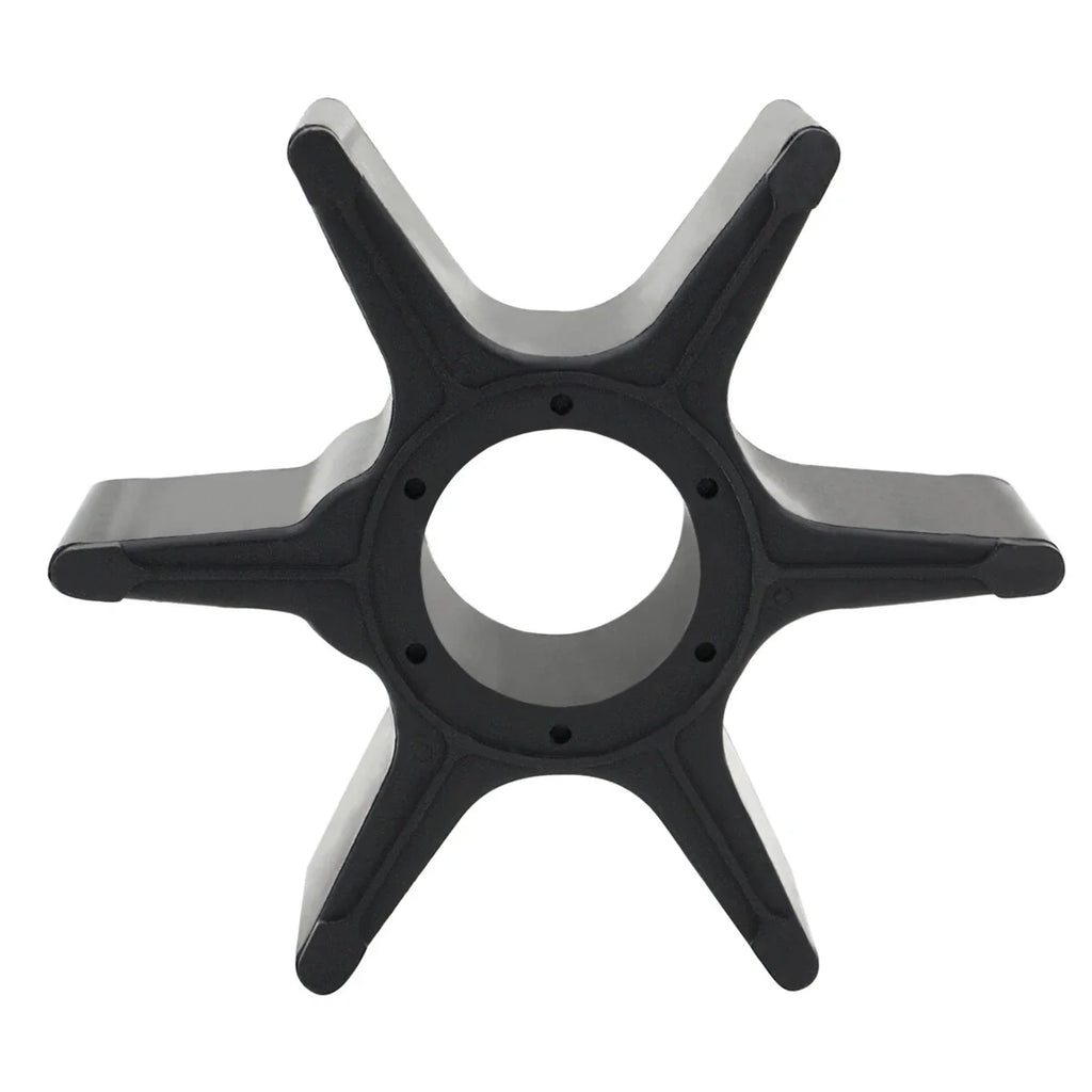 Water Pump Impeller for Suzuki 60/70/90/100HP (17461-87E00/87E11/87E12)