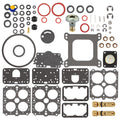 Carburetor Rebuild Kit for Holley 1850 3310 9776 80457 80670 80508