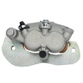 Rear Right Brake Caliper for Can-Am Commander Defender Maverick Traxter (2017–2023)