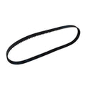Timing Belt for Mercury / Yamaha 57-804145 (75-115 Hp 4-Stroke)