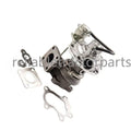 Turbocharger 2389349 238-9349 for Caterpillar 216B 247B 257B 3024C 226B