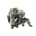 Carburetor Assembly for Yamaha Outboard 25HP 30HP (61N-14301-00)
