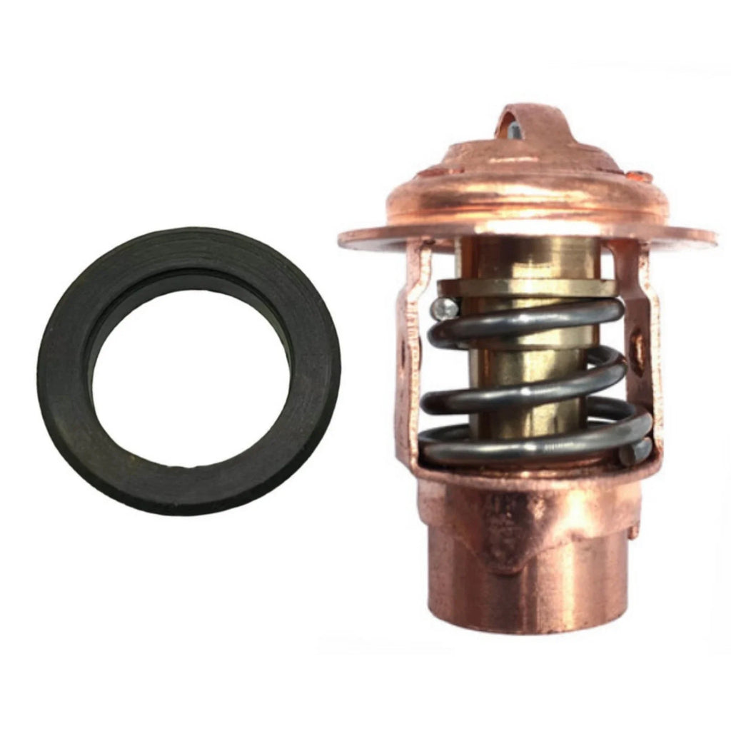 Thermostat for Mercury 4 Stroke 40-60 HP (F40 F50 F60 EFI) (14586)