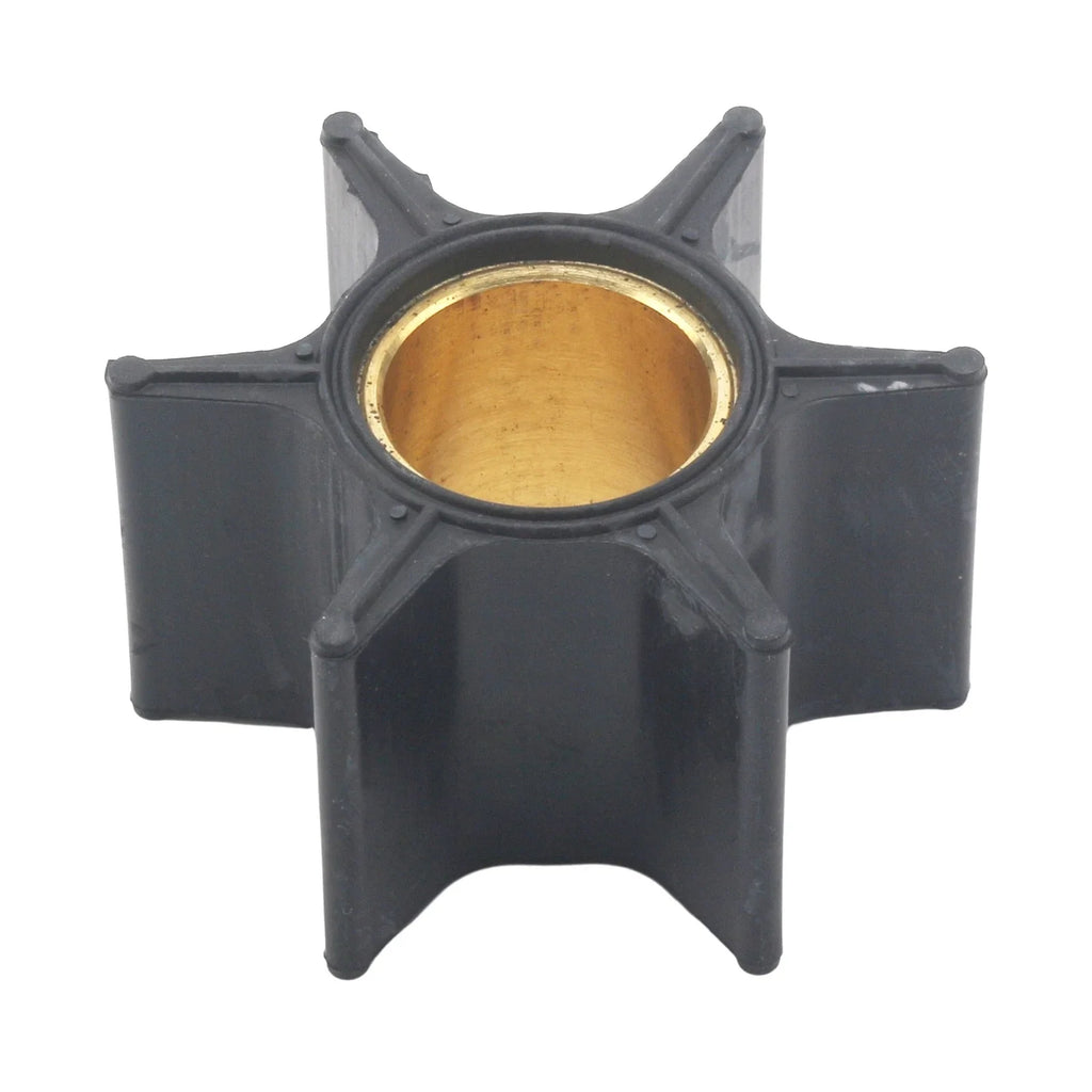 Impeller Kit 47-89984T5 for Mercury 2.0-2.5L 135-200 (Year Range)