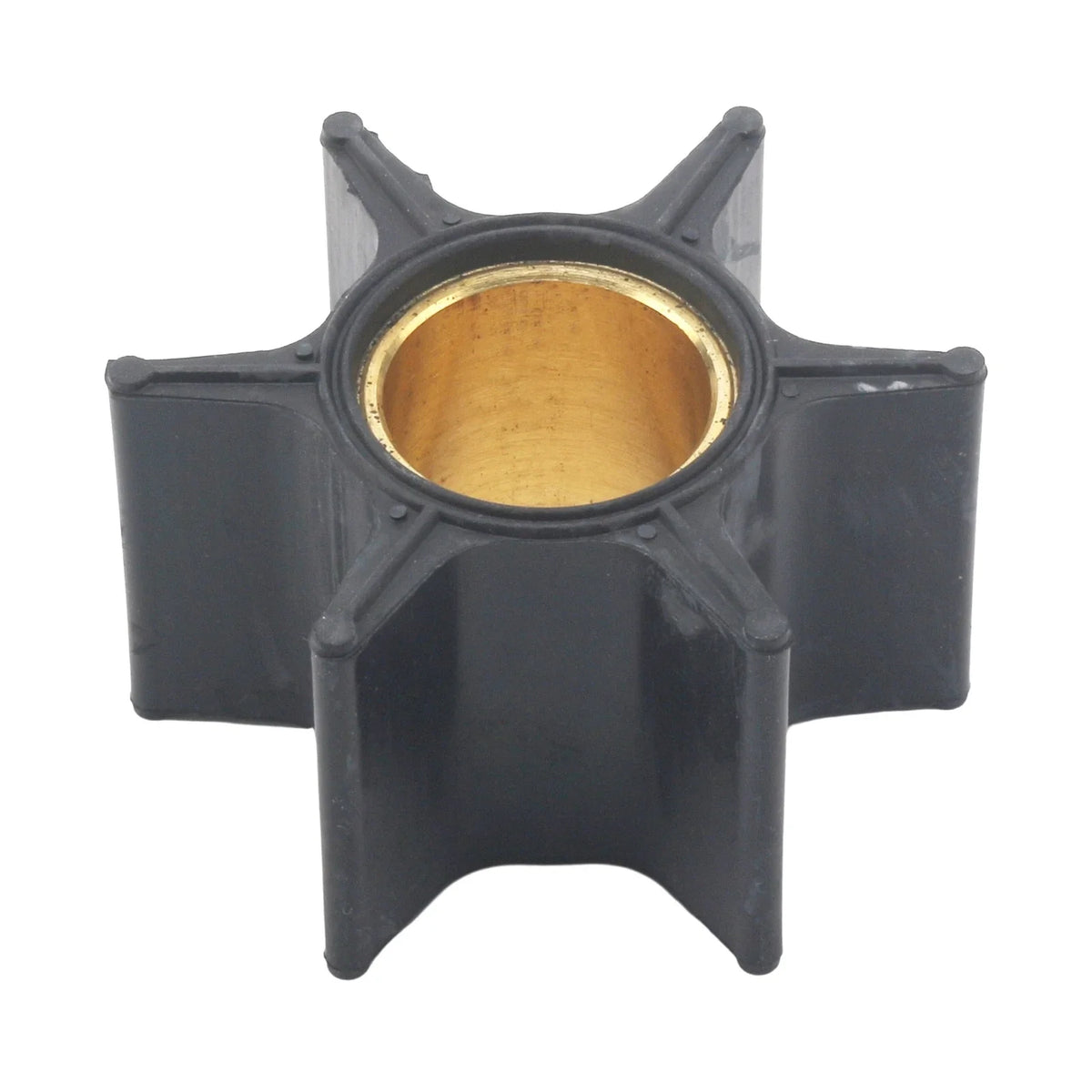 Impeller Kit 47-89984T5 for Mercury 2.0-2.5L 135-200 (Year Range)