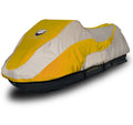 EliteShield Polaris SL SLX SLH Jet Ski PWC Waterproof Cover Trailerable UV-Block